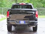 2025 Chevrolet Colorado Crew Cab 4WD Pickup for sale #25C797 - photo 17