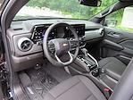 2025 Chevrolet Colorado Crew Cab 4WD Pickup for sale #25C797 - photo 18