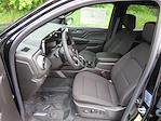 2025 Chevrolet Colorado Crew Cab 4WD Pickup for sale #25C797 - photo 19