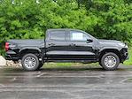 2025 Chevrolet Colorado Crew Cab 4WD Pickup for sale #25C797 - photo 3