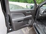 2025 Chevrolet Colorado Crew Cab 4WD Pickup for sale #25C797 - photo 20