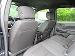 2025 Chevrolet Colorado Crew Cab 4WD Pickup for sale #25C797 - photo 21