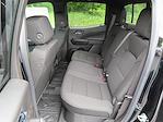2025 Chevrolet Colorado Crew Cab 4WD Pickup for sale #25C797 - photo 22