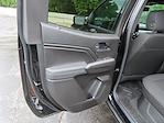 2025 Chevrolet Colorado Crew Cab 4WD Pickup for sale #25C797 - photo 23