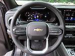 2025 Chevrolet Colorado Crew Cab 4WD Pickup for sale #25C797 - photo 4