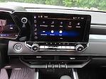 2025 Chevrolet Colorado Crew Cab 4WD Pickup for sale #25C797 - photo 5