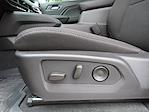 2025 Chevrolet Colorado Crew Cab 4WD Pickup for sale #25C797 - photo 9
