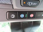 2025 Chevrolet Silverado 1500 Regular Cab 4WD Pickup for sale #25C803 - photo 10