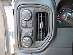 2025 Chevrolet Silverado 1500 Regular Cab 4WD Pickup for sale #25C803 - photo 11