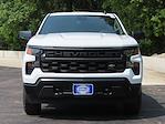 2025 Chevrolet Silverado 1500 Regular Cab 4WD Pickup for sale #25C803 - photo 14