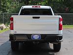 2025 Chevrolet Silverado 1500 Regular Cab 4WD Pickup for sale #25C803 - photo 15