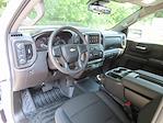 2025 Chevrolet Silverado 1500 Regular Cab 4WD Pickup for sale #25C803 - photo 16