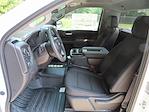 2025 Chevrolet Silverado 1500 Regular Cab 4WD Pickup for sale #25C803 - photo 17