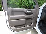 2025 Chevrolet Silverado 1500 Regular Cab 4WD Pickup for sale #25C803 - photo 18