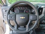 2025 Chevrolet Silverado 1500 Regular Cab 4WD Pickup for sale #25C803 - photo 4