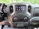 2025 Chevrolet Silverado 1500 Regular Cab 4WD Pickup for sale #25C803 - photo 5