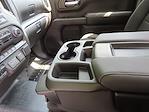 2025 Chevrolet Silverado 1500 Regular Cab 4WD Pickup for sale #25C803 - photo 6