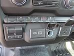 2025 Chevrolet Silverado 1500 Regular Cab 4WD Pickup for sale #25C803 - photo 8