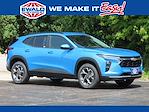 2025 Chevrolet Trax FWD SUV for sale #25C804 - photo 1