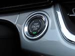2025 Chevrolet Trax FWD SUV for sale #25C804 - photo 10