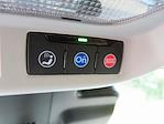 2025 Chevrolet Trax FWD SUV for sale #25C804 - photo 11