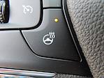 2025 Chevrolet Trax FWD SUV for sale #25C804 - photo 12