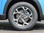 2025 Chevrolet Trax FWD SUV for sale #25C804 - photo 13