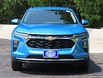 2025 Chevrolet Trax FWD SUV for sale #25C804 - photo 14