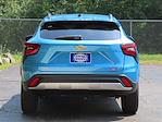 2025 Chevrolet Trax FWD SUV for sale #25C804 - photo 15