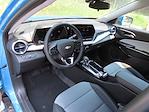 2025 Chevrolet Trax FWD SUV for sale #25C804 - photo 17