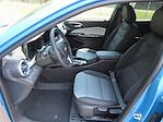 2025 Chevrolet Trax FWD SUV for sale #25C804 - photo 18