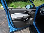 2025 Chevrolet Trax FWD SUV for sale #25C804 - photo 19