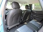 2025 Chevrolet Trax FWD SUV for sale #25C804 - photo 20