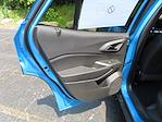 2025 Chevrolet Trax FWD SUV for sale #25C804 - photo 22
