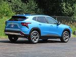 2025 Chevrolet Trax FWD SUV for sale #25C804 - photo 2