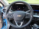 2025 Chevrolet Trax FWD SUV for sale #25C804 - photo 4