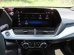 2025 Chevrolet Trax FWD SUV for sale #25C804 - photo 5