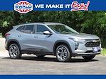 2025 Chevrolet Trax FWD SUV for sale #25C807 - photo 1
