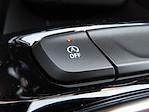2025 Chevrolet Trax FWD SUV for sale #25C807 - photo 10