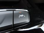 2025 Chevrolet Trax FWD SUV for sale #25C807 - photo 11