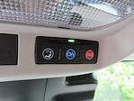 2025 Chevrolet Trax FWD SUV for sale #25C807 - photo 13