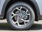 2025 Chevrolet Trax FWD SUV for sale #25C807 - photo 15