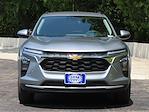 2025 Chevrolet Trax FWD SUV for sale #25C807 - photo 16