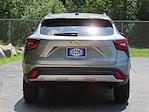 2025 Chevrolet Trax FWD SUV for sale #25C807 - photo 17