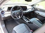2025 Chevrolet Trax FWD SUV for sale #25C807 - photo 19