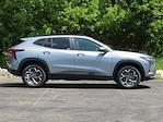 2025 Chevrolet Trax FWD SUV for sale #25C807 - photo 3