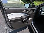 2025 Chevrolet Trax FWD SUV for sale #25C807 - photo 21