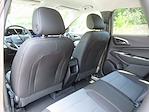 2025 Chevrolet Trax FWD SUV for sale #25C807 - photo 22