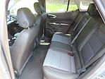 2025 Chevrolet Trax FWD SUV for sale #25C807 - photo 23