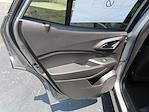2025 Chevrolet Trax FWD SUV for sale #25C807 - photo 24